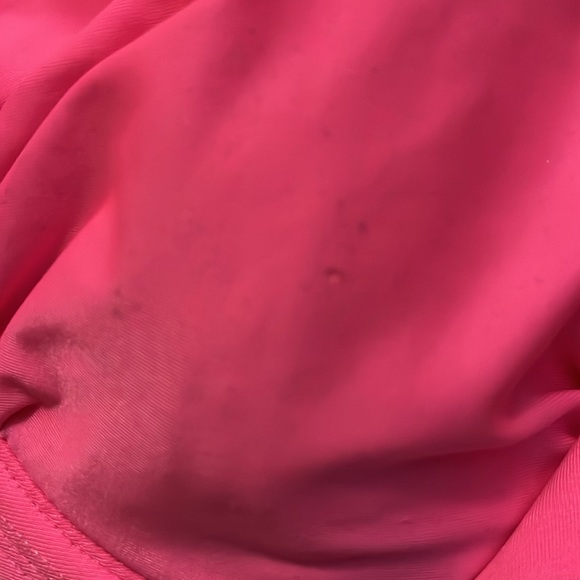 Smart & Sexy Swim bikini top - Picture 5 of 5